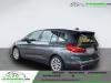 BMW Serie 2 Gran Tourer 218i 136 ch