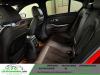 BMW Serie 3 M340d xDrive 340 ch BVA