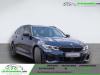 BMW Serie 3 Touring M340i xDrive 374 ch BVA