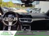 BMW Serie 3 Touring M340i xDrive 374 ch BVA