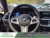 BMW Serie 3 Touring M340i xDrive 374 ch BVA