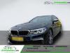 BMW Serie 5 Touring M550d xDrive 400 ch BVA 2019