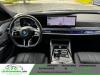 BMW Serie 7 750e xDrive 489 ch BVA