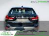 BMW X1 sDrive 18i 140 ch