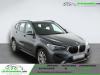BMW X1 sDrive 20i 192 ch BVA