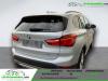 BMW X1 sDrive 20d 190 ch BVA