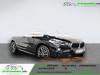 BMW X2 xDrive 20d 190 ch BVA 2020