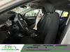 BMW X2 xDrive 25e 220 ch BVA