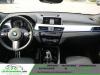 BMW X2 sDrive 18i 136 ch BVA