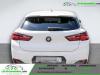 BMW X2 xDrive 25d 231 ch BVA