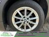 BMW X2 sDrive 18i 140 ch BVM