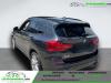 BMW X3 xDrive30d 265ch BVA