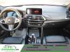 BMW X3 510ch BVA