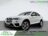 BMW X4 xDrive30d 258ch 2015