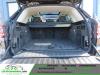 BMW X5 xDrive25d 231 ch BVA