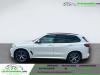 BMW X5 M50d 400 ch BVA