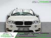 BMW X5 xDrive30d 258 ch BVA