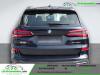 BMW X5 xDrive40d 340 ch BVA