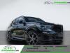 BMW X5 M 625ch BVA