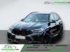 BMW X5 M 625ch BVA