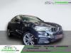 BMW X6 xDrive40d 313 ch