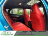 BMW X6 M 575 ch