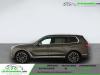 BMW X7 xDrive40d 340 ch BVA