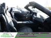 BMW Z4 sDrive 30i 258 ch BVA