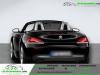 BMW Z4 sDrive 20i 184ch