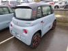Citroen Ami AMI PACK ORANGE 1°Main