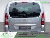 Citroen Berlingo BlueHDi 120 BVM