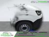 Citroen Berlingo PureTech 110 BVM