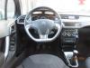 Citroen C3 1.4 VTI EXCLUSIVE