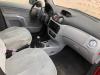 Citroen C3 CITROEN C3 1.6es EXCLUSIVE  PACK CD 2004