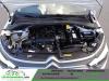 Citroen C3 PureTech 83 BVM