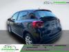 Citroen C3 PureTech 83 BVM