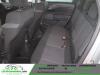 Citroen C3 Aircross PureTech 82 BVM