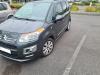 Citroen  1.6 hdi EXCLUSIVE 2014