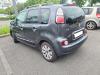 Citroen C3 Picasso 1.6 hdi EXCLUSIVE