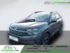 Citroen C5 Aircross Hybride Rechargeable 180 BVA 2022