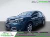 Citroen C5 Aircross BlueHDi 130 BVM 2020