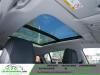 Citroen C5 Aircross PureTech 180 BVA