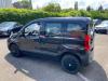 Citroen  1.3 L HDI 75 cv 5 places Multispace 2012