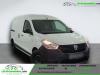Dacia Dokker 1.5 dCi 75