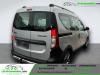 Dacia Dokker Blue dCi 95 - 2020