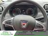 Dacia Duster Blue dCi 115 4x2