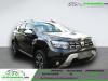 Dacia Duster TCe 130 4x2