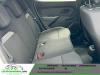 Dacia Duster TCe 90 FAP 4x2