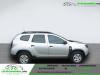 Dacia Duster TCe 90 FAP 4x2