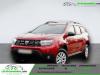 Dacia  TCe 90 FAP 4x2 2021
